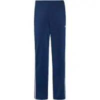 Adidas Originals adidasPANTALÓN FIREBIRD 170 Night Indigo Niño