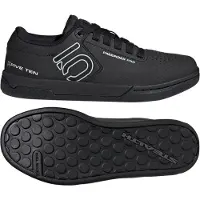 Five Ten - Women's Freerider Pro - Zapatillas de ciclismo size 39 1/3, negro