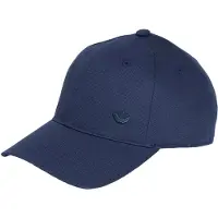 Adidas Gorra 'Everyday Icons' navy
