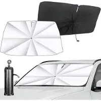 OEM Protección solar - Protección UV - Poliéster