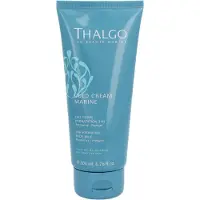 Thalgo Loción Corporal 24h Hydrating 200ml