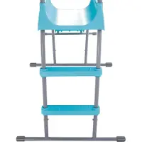 Intex Tobogán Para Niños 59005