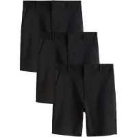 Clarks Pantalón negro