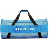 Aqua Lung Bolsa De Equipo Adventurer Mesh