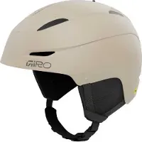 Giro Casco Ratio Mips