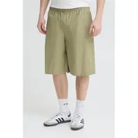 Casual Friday Pantalón chino ' CFBroman Realxed Fit ' beige