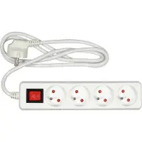TRIZERATOP 72525, 230 V, 50 Hz, 1 unidad
