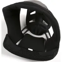 KLIM Acolchado Interior Tk1200