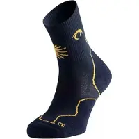 Lurbel Calcetines Largos Tierra Peregrino Four Half