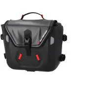 SW-Motech Alforja Lateral Sysbag Wp S 16l