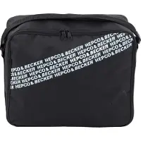 Hepco&Becker Bolsa Interior Maleta 35l 700508