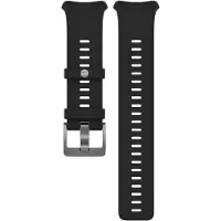 Polar Correa Vantage V