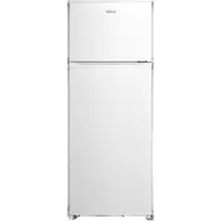 Teka Frigorífico De Dos Puertas Rtf 2510 Wh