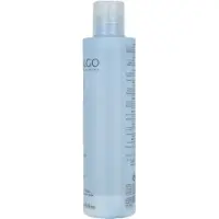 Thalgo Loción Mattifying 200ml