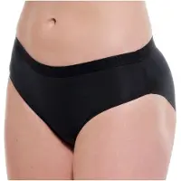 Peppermint - Women's Padded Underwear - Pantalones interior de ciclismo size XS, fucsia