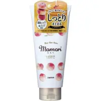 Dariya - Cera de Cabello Momori Peach Fluffy Arrange Naturally Hair Wax