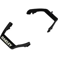 Oakley Estabilizadores Airbrake Mx