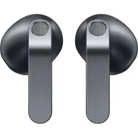 Samsung Auriculares Inalámbricos Galaxy Buds4