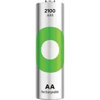 GP 1274970 Batería Recargable