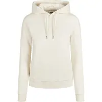Urban Classics Sudadera arena