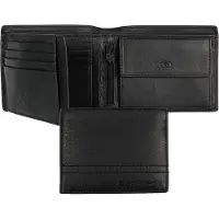 Tom Tailor Cartera 'Jerrie' negro
