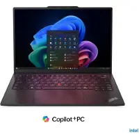 Lenovo Idg Portátil Thinkpad X1 Carbon Gen 14 14´´ Ultra 5-325/32gb/512gb Ssd
