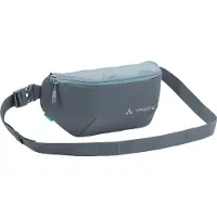 Vaude - Wegamove - Riñonera size 2 l, gris