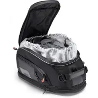 Givi Bolsa Sobre Depósito Xs307y