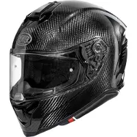 Premier Helmets Casco Integral Hyper Carbon 22.06