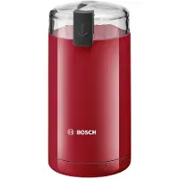 Bosch Pae Molinillo De Café Eléctrico Tsm6a01