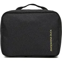 Mandarina Duck Neceser Zephyr Otn02
