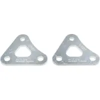 TRW Kit de descenso trasero Lucas VFR1200X/ GSX-S 1000/F