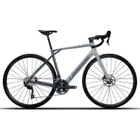 Lapierre Bicicleta De Carretera Pulsium 4.0 Cues Rd-u6020 2026