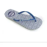 Brasileras Chanclas Feel Bcn Panot
