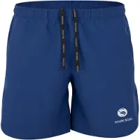 Stark Soul Pantalón deportivo azul oscuro