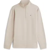 Tommy Hilfiger Sudadera beige