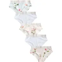 Ted Baker Calzoncillo azul claro / verde / rosa claro / blanco