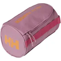 Helly Hansen - HH Wash Bag 2 - Neceseres size 3 l, wildberry
