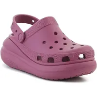 Crocs Zuecos Classic Crush