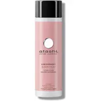 Atashi Agua Micelar K-bioferment Instant Blur Sensitive Skin 250ml