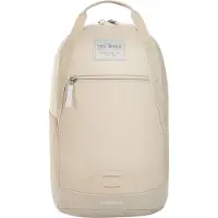 Tatonka - City Pack Kapok 15 - Daypack beige