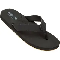 Cool shoe - Sin - Sandalias size 40, negro