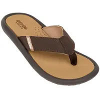 Cool shoe - Wave - Sandalias size 41, beige/marrón