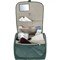 Vaude Neceser 45524