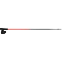 Viking Bastones Pro-trainer