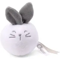 Chicco Pelotas Sensoriales