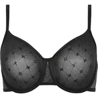 DKNY Intimates Sujetador negro