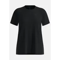 Odlo Camiseta De Manga Corta Zeroweight Chill-tec