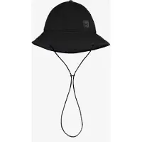 Buff Sombrero Nmad Bucket