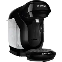 Bosch Cafetera De Cápsulas Tas112e
